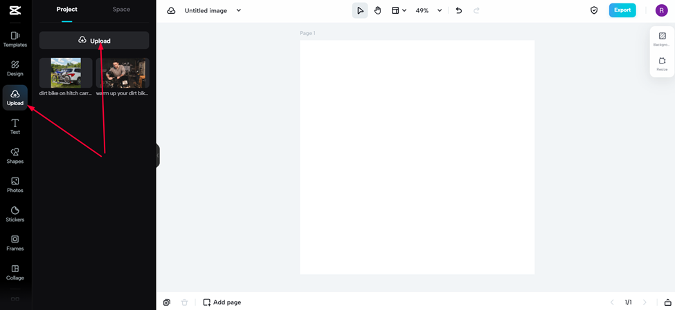 Kompresor obrazu poniżej 50 KB: Bitwa o oprogramowanie i narzędzie online