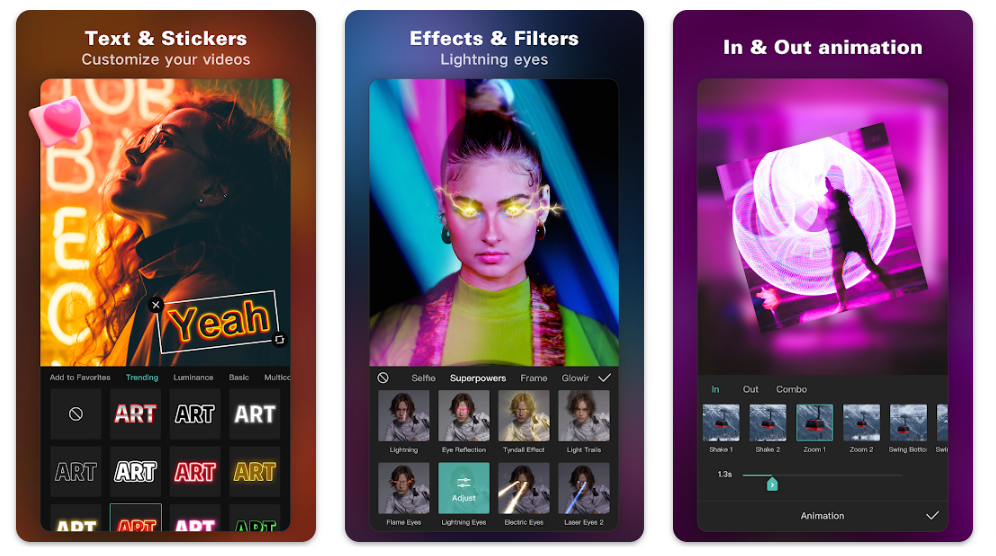 Apl Edit Teks Android Terbaik - Edit Teks Anda dengan Mudah