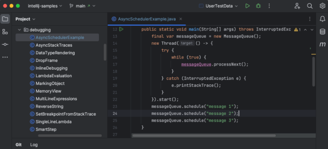 Best Code Text Editor for Mac - Top Picks for Developers