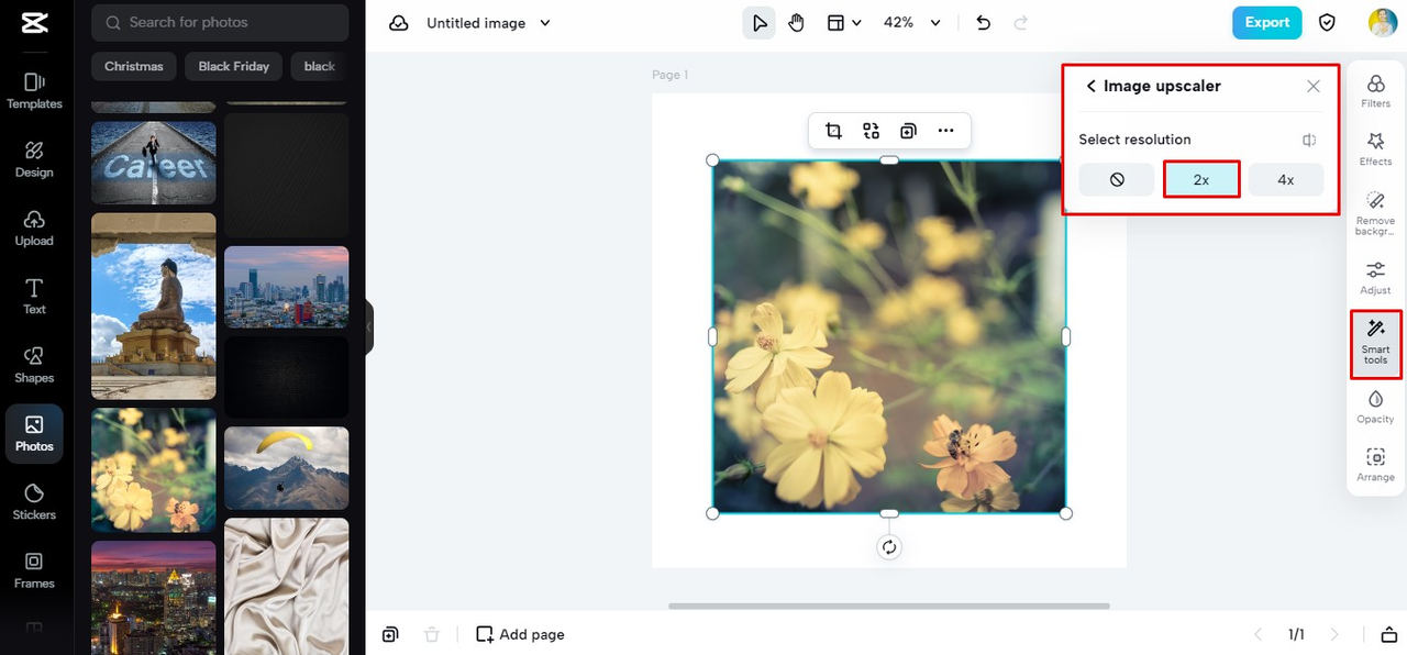 3つの方法]写真に人を追加する-最も完全なガイド