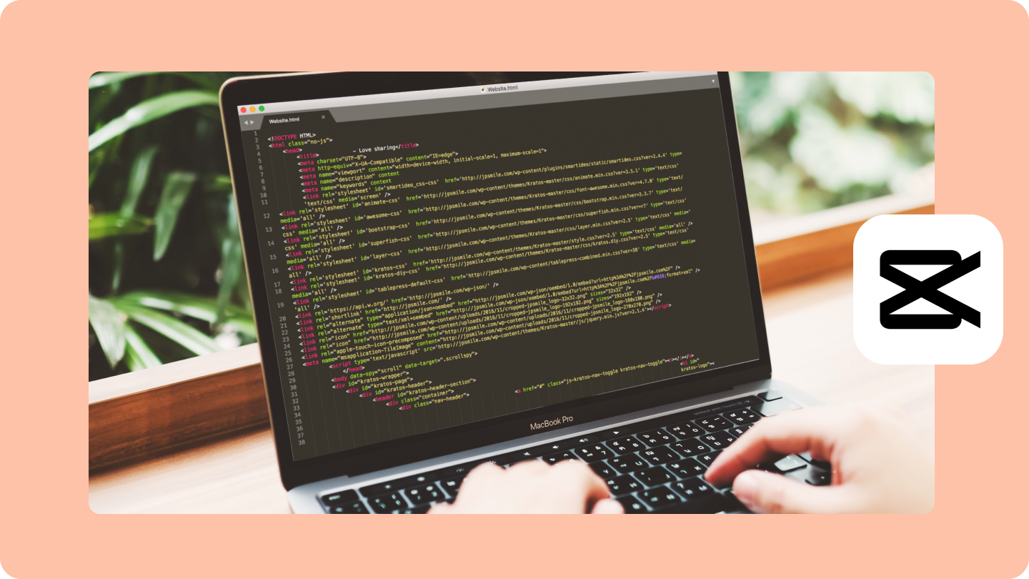 Best Code Text Editor for Mac - Top Picks for Developers