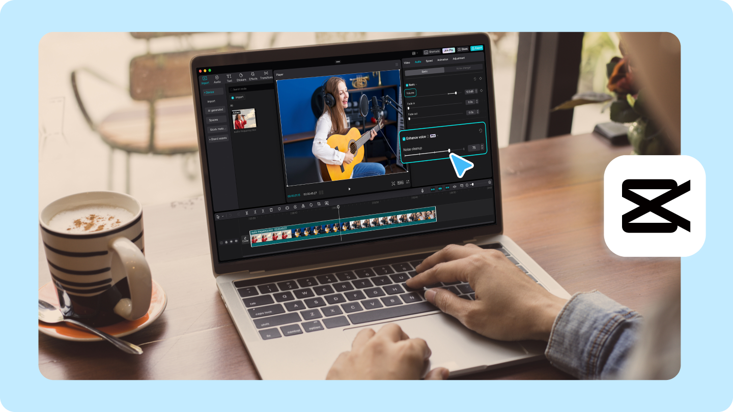 perangkat lunak peningkat audio