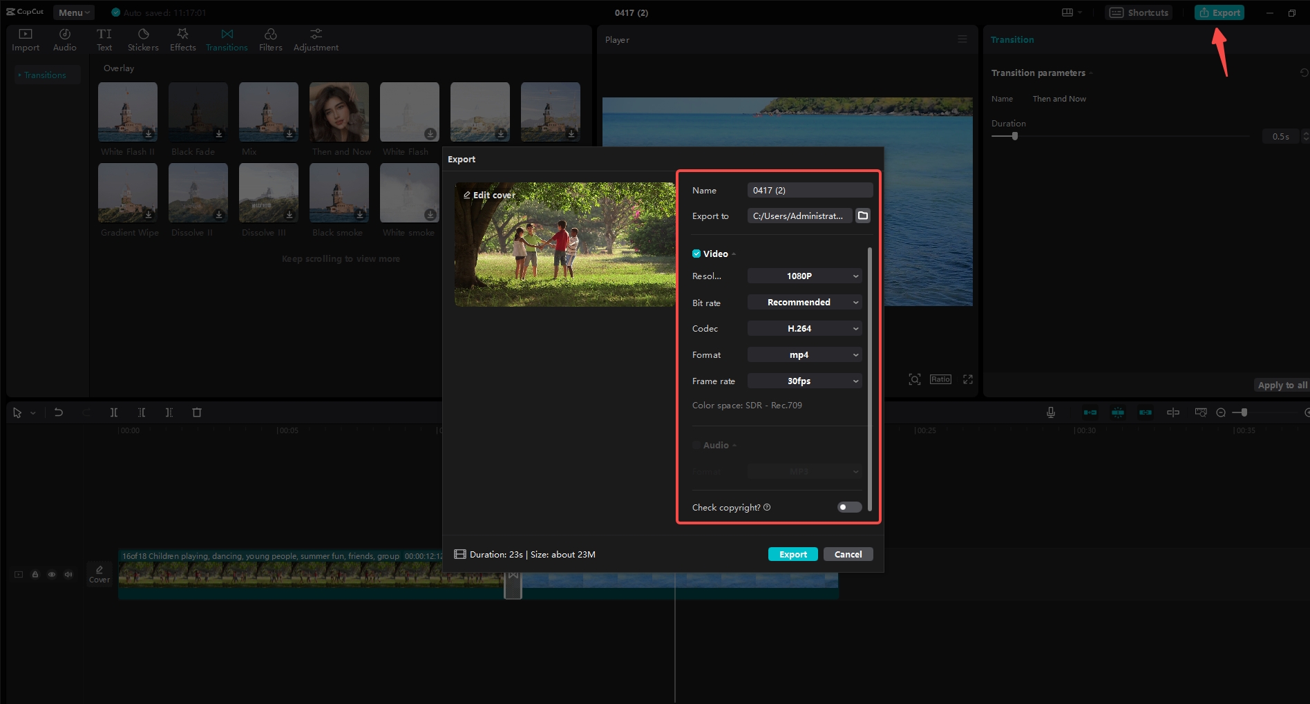 Top 3 Video Compressors for Windows: Compress Any Video for Free