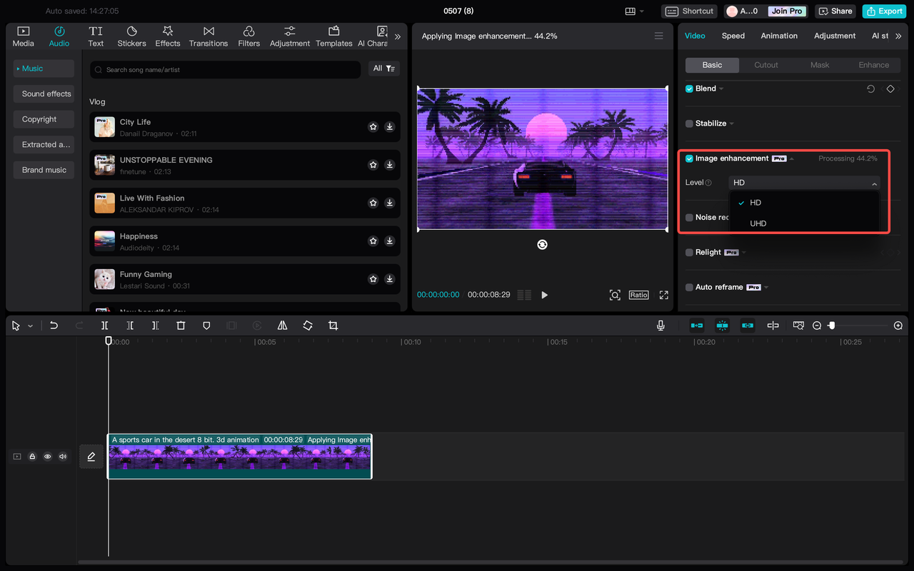 Elevate Your Creativity with Creative Cloud Desktop