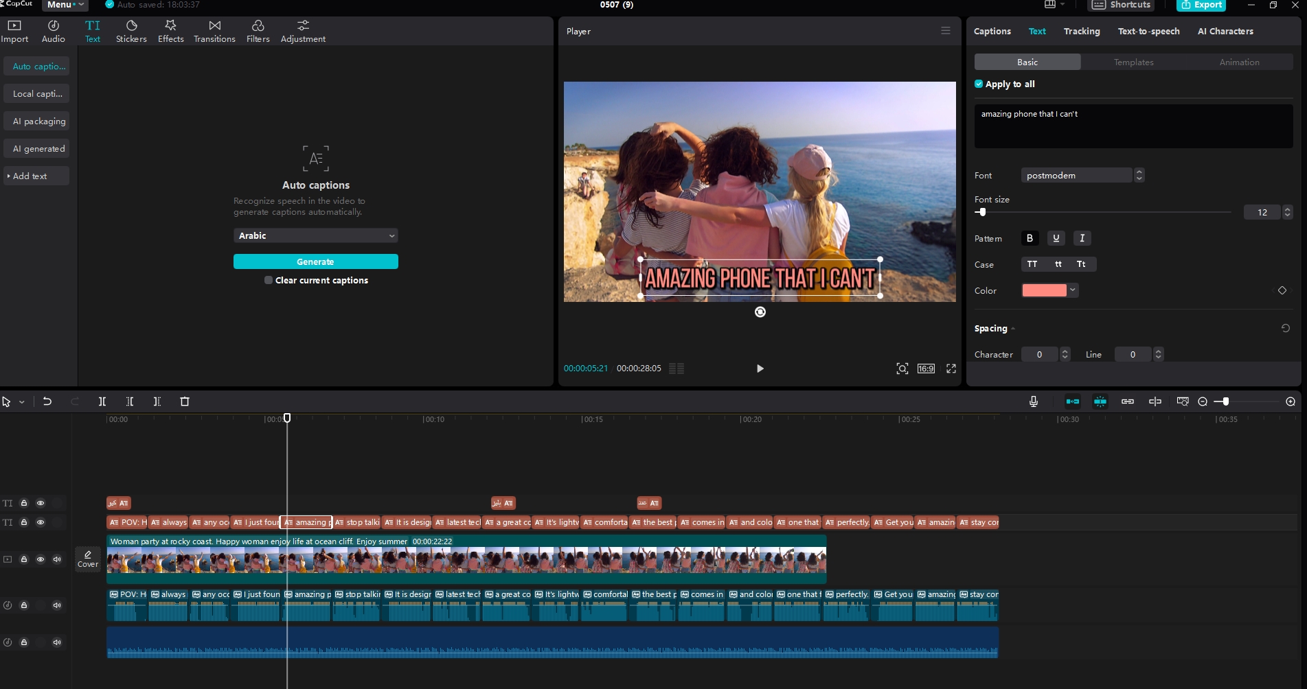 La guía definitiva para hacer videos divertidos de enseñanza fácilmente