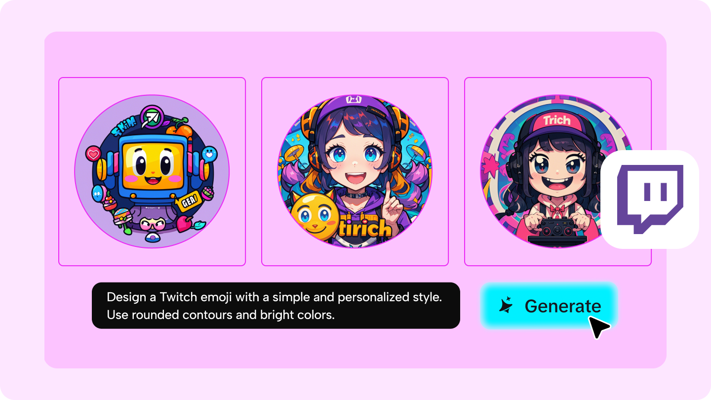 pembuat emote twitch