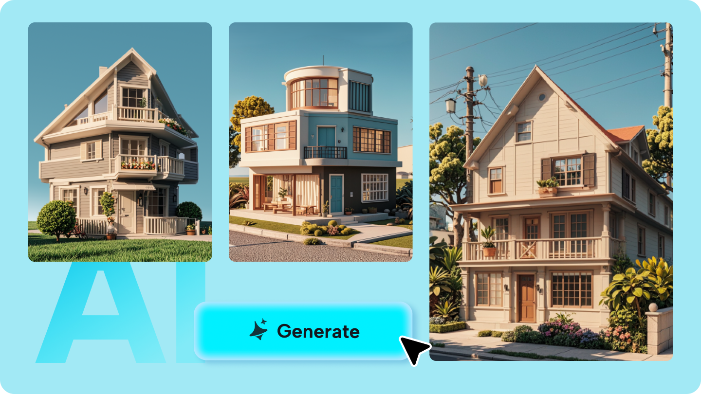 ai architecture design