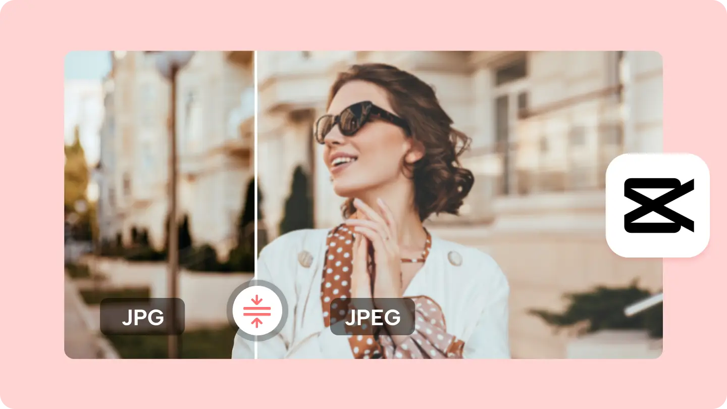 Все, что вам нужно знать о JPG to JPEG Compressor