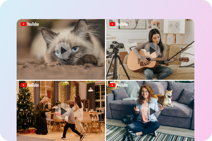 Free Video Watermark Maker Online: Safeguard Your Content with Ease