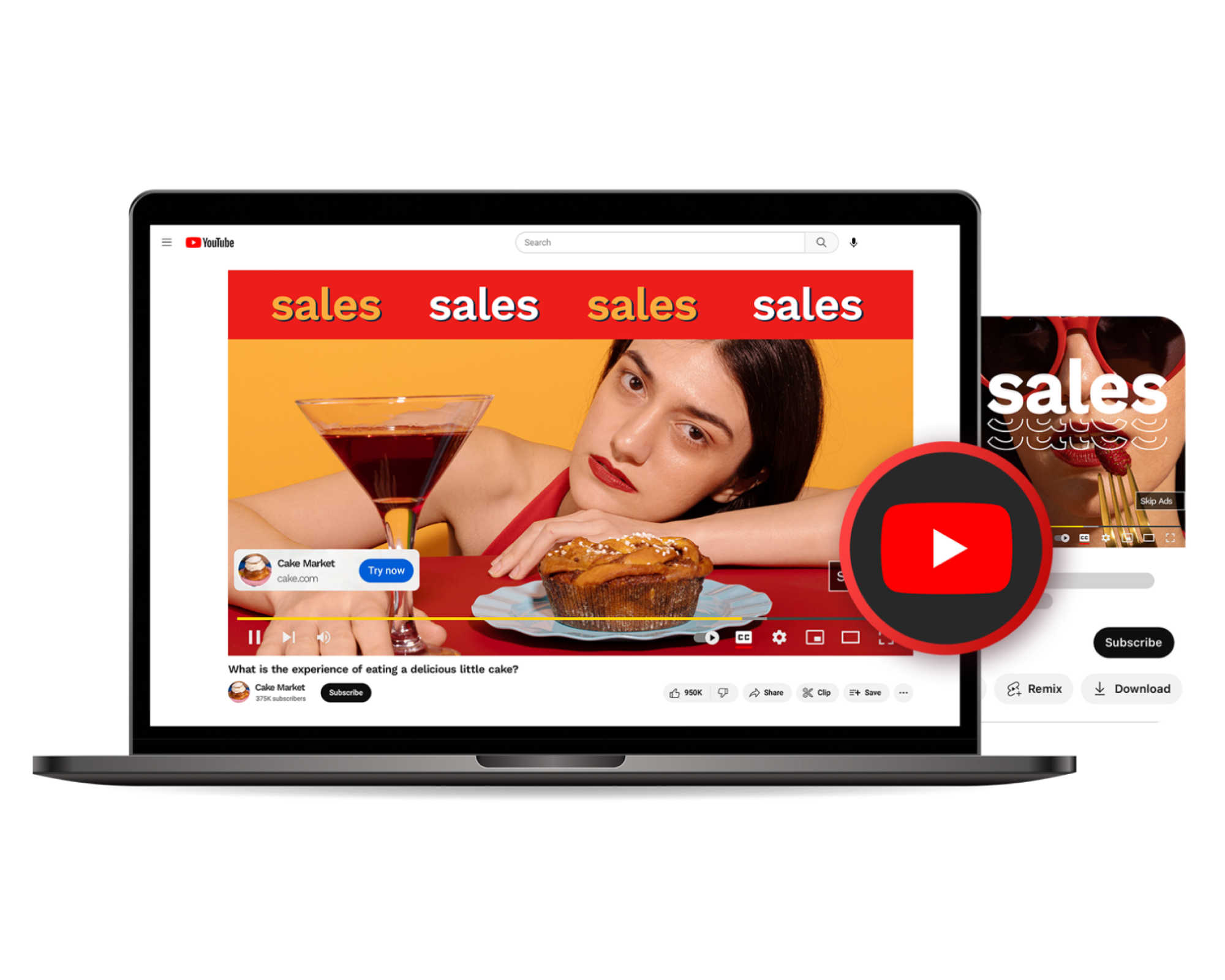 Free Online Editor