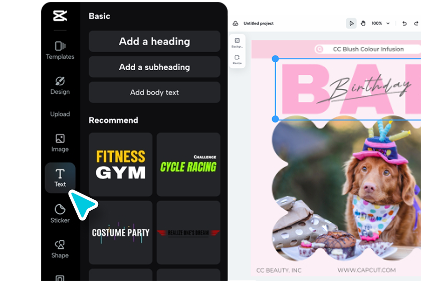 Pembuat Buku Skrap Digital Dalam Talian Terbaik secara Percuma