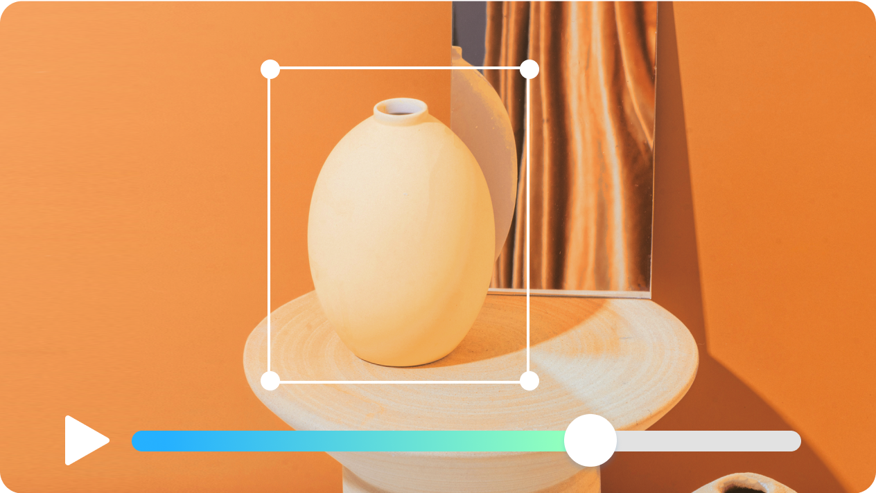 Access Free Mockup Templates for Easy Creation
