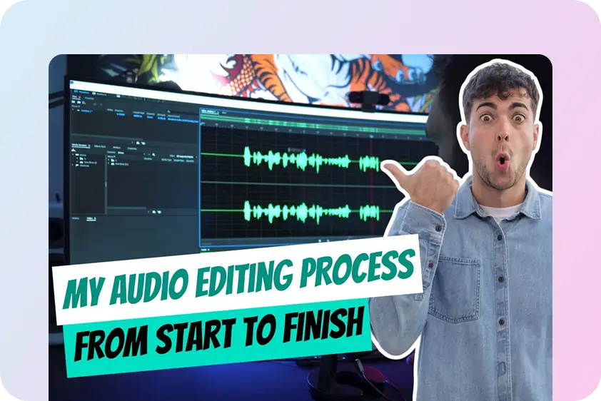зображення1