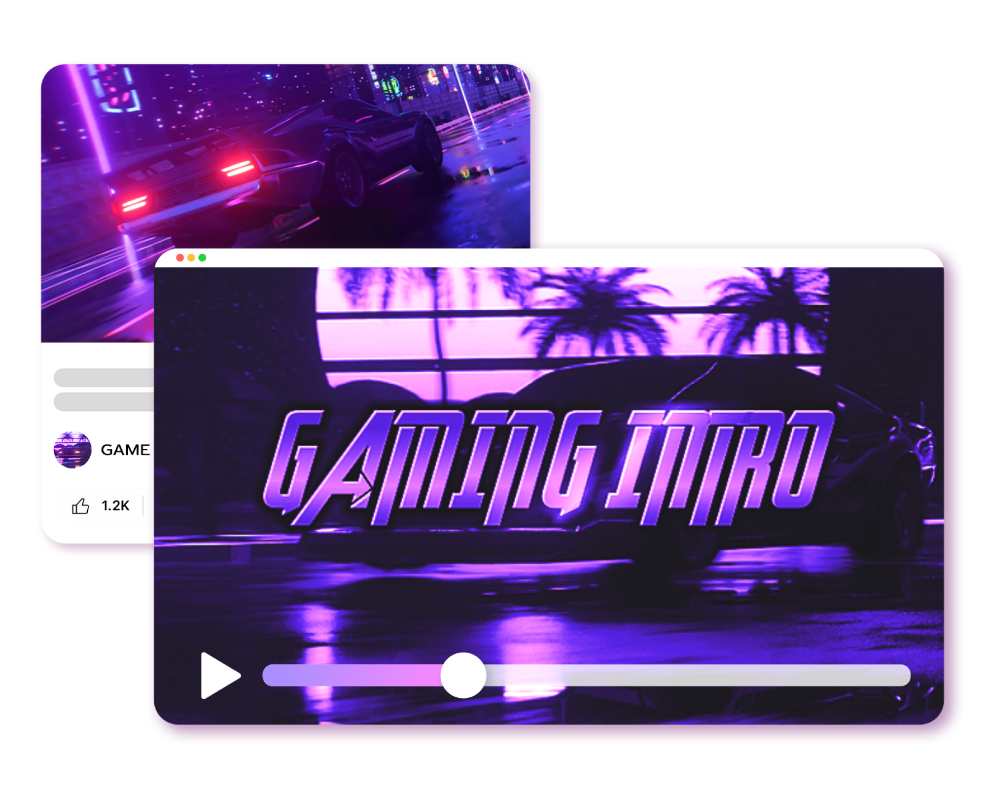 Free Online Editor
